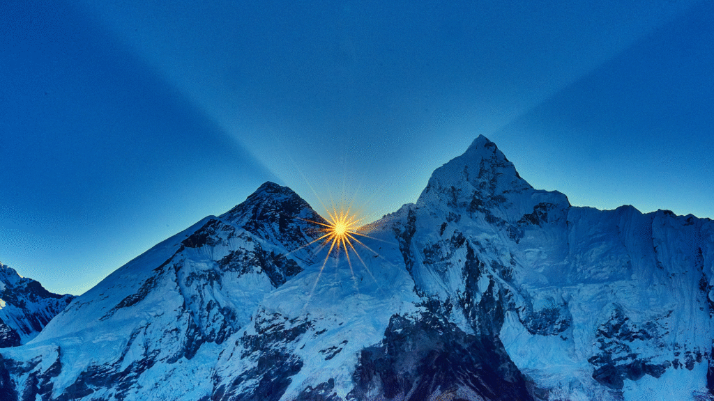 Nepal (2)