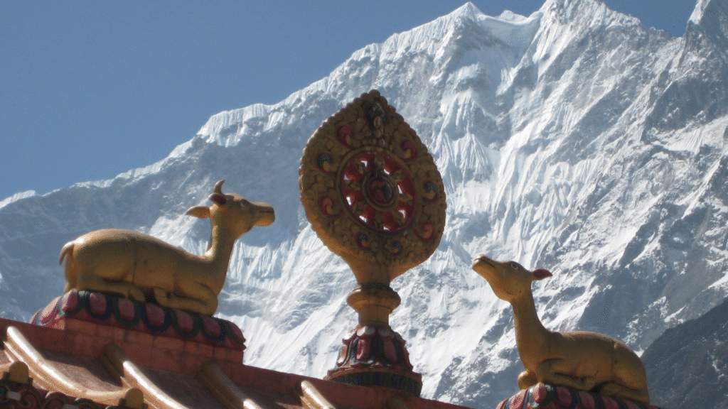 Nepal (3)
