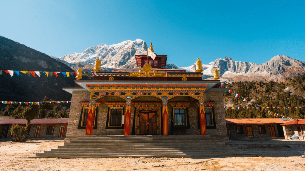 Nepal (4)