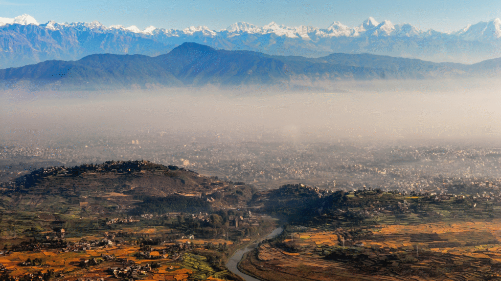 Nepal (5)