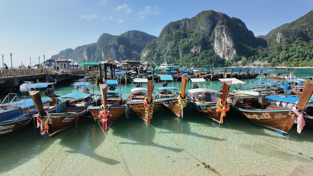 Andaman Nicobar (11)